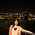 劭文@South street seaport