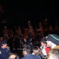 Halloween Parade