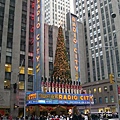 still Radio City