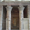  The Temple of Dendur