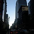 5th avenue