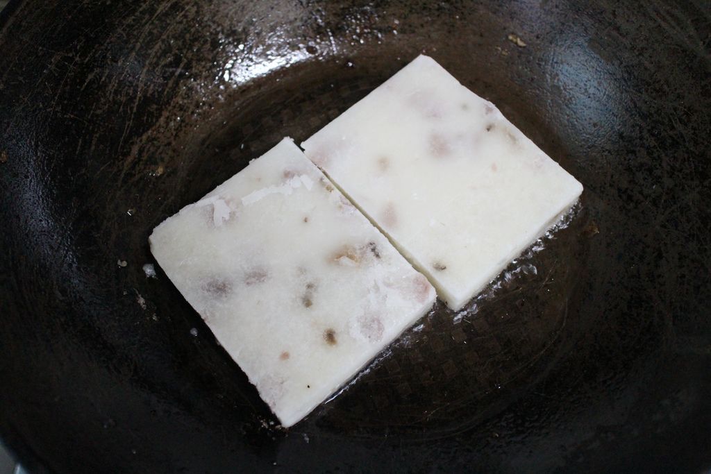 緣寶 寬心園蘿蔔糕 寬心園芋頭糕