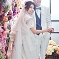 婚紗1.jpg