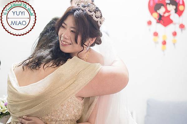 《婚攝》jerry&yuyi-大寮享溫馨婚宴會館-348.jpg