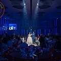 《婚攝》jerry&yuyi-大寮享溫馨婚宴會館-680.jpg