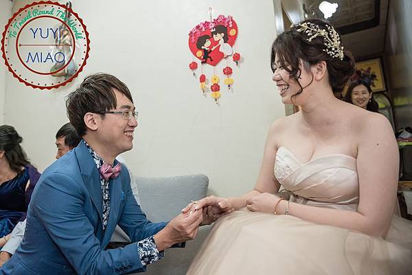 《婚攝》jerry%26;yuyi-大寮享溫馨婚宴會館-128.jpg