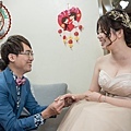 《婚攝》jerry&yuyi-大寮享溫馨婚宴會館-128.jpg