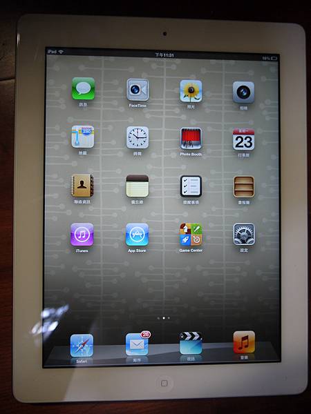 ipad4