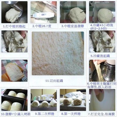 bread.jpg bread.jpg