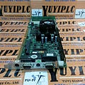 NEXCOM PEAK 530 KJ023300 Single Board Computer  SU AWM E1