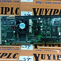 NEXCOM PEAK 530 KJ023300 Single Board Computer  SU AWM E1