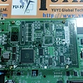 YASKAWA CONTROL BOARD XCP01C JANCD-XIF04-1 (4)_800.jpg