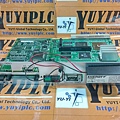 YASKAWA CONTROL BOARD XCP01C JANCD-XIF04-1 (2)_800.jpg