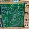 YOKOGAWA PLC CP333D S3 Processor Module