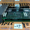 YOKOGAWA PLC CP334D S2 Processor Module