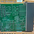 YOKOGAWA PLC CP334D S2 Processor Module