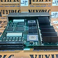 YOKOGAWA PLC CP334D S2 Processor Module