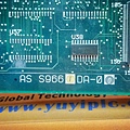 YOKOGAWA PLC CP334D S2 Processor Module