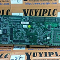 ROCKY-3786EV V1.0 CPU card with PC133 256MB Computer RAM