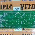 KLA-TENCOR 820-05722-000 REV A IP I0 PCB BOARD