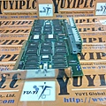 KLA-TENCOR IP ALU PCB 820-05723-000