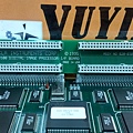 KLA-TENCOR IP ALU PCB 820-05723-000