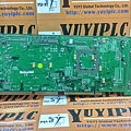 Advantech PCA-6159 REV A201-1 CPU Board