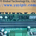 ROCKY-P248V-3.0 industrial motherboard CPU Board