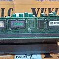 ROCKY-P248V-3.0 industrial motherboard CPU Board