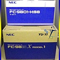 FC-9821 X Model 1_11-2.jpg