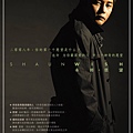 4c152be64430a8ad9f671&amp;000.jpeg
