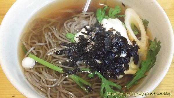 蕎麥湯麵.jpg