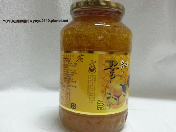 吃吃喝喝-柚子茶1 吃吃喝喝-柚子茶1