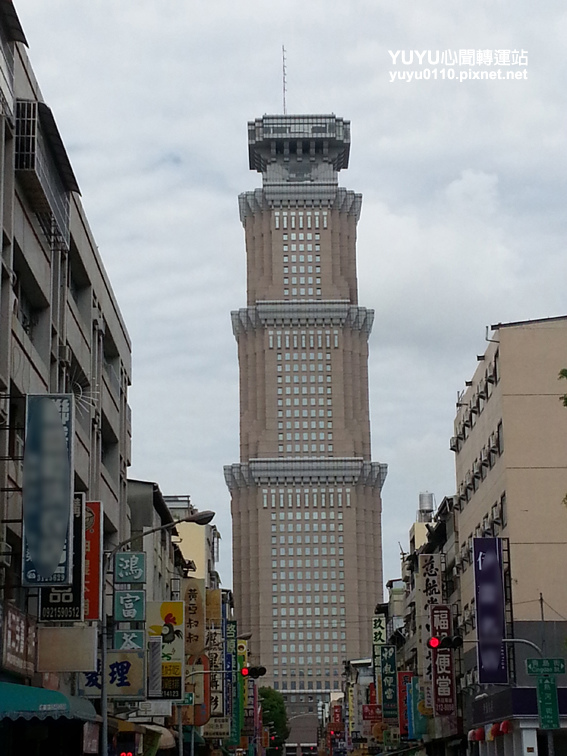 SKY觀景西餐1 SKY觀景西餐1