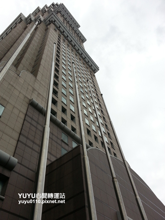 SKY觀景西餐2 SKY觀景西餐2