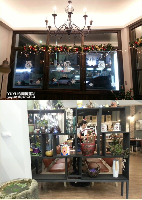 is義式餐廳7 is義式餐廳7