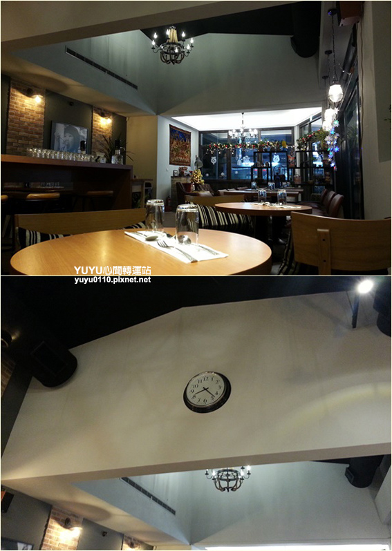 is義式餐廳8 is義式餐廳8