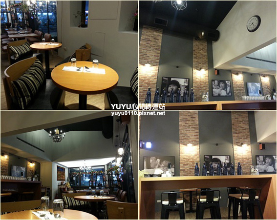 is義式餐廳10 is義式餐廳10