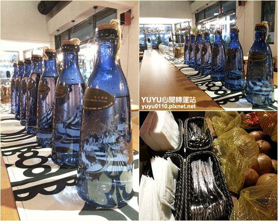 is義式餐廳12 is義式餐廳12