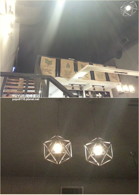 is義式餐廳13 is義式餐廳13