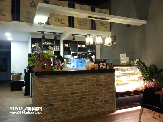 is義式餐廳14 is義式餐廳14