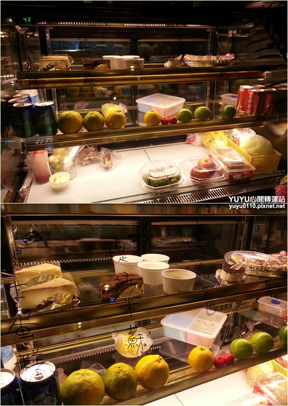 is義式餐廳15 is義式餐廳15