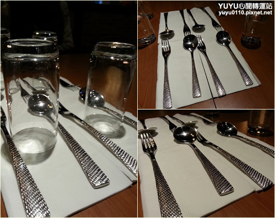 is義式餐廳20 is義式餐廳20