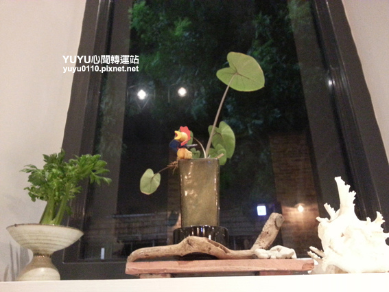 is義式餐廳22 is義式餐廳22