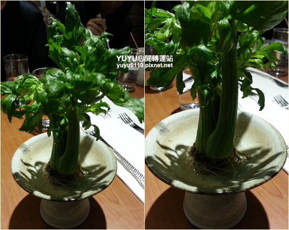 is義式餐廳23 is義式餐廳23