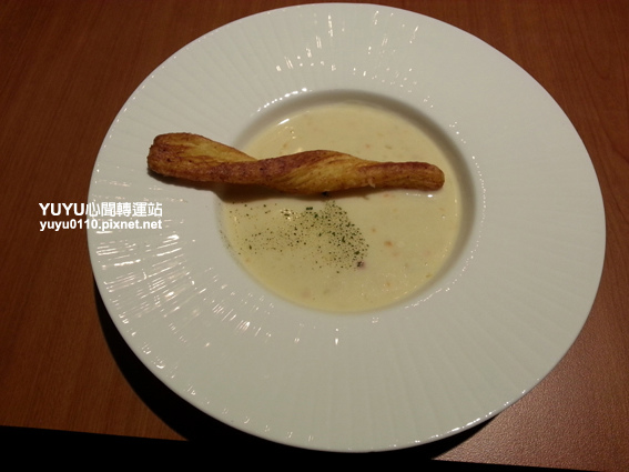 is義式餐廳24 is義式餐廳24