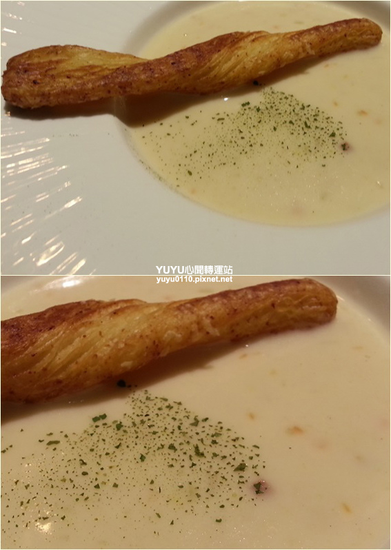 is義式餐廳25 is義式餐廳25