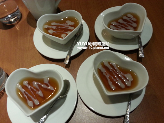 is義式餐廳31 is義式餐廳31