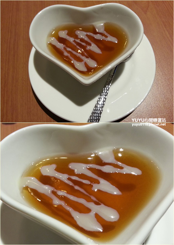 is義式餐廳32 is義式餐廳32