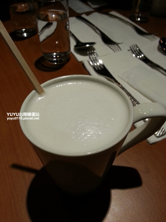 is義式餐廳33 is義式餐廳33